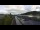 Webcam in Horw, 2.3 mi away