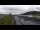 Webcam in Horw, 4 km