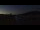 Webcam in Horw, 5.9 km