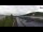 Webcam in Horw, 6.4 km