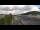 Webcam in Horw, 22.2 km