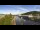 Webcam in Horw, 3.4 km entfernt