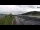 Webcam in Horw, 2.5 mi away