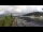 Webcam in Horw, 22.2 km