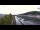 Webcam in Horw, 22.2 km