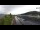 Webcam in Horw, 8.6 mi away