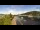 Webcam in Horw, 7.6 km