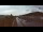 Webcam in Horw, 4.6 km entfernt