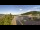 Webcam in Horw, 18.9 km