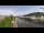 Webcam in Horw, 1.2 mi away