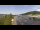 Webcam in Horw, 2.5 mi away