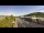 Webcam in Horw, 15.8 km entfernt
