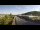 Webcam in Horw, 7.5 km entfernt