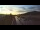 Webcam in Horw, 18.7 km