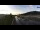 Webcam in Horw, 2.1 mi away