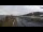Webcam in Horw, 7.8 km