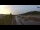 Webcam in Horw, 2.5 mi away