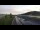Webcam in Horw, 2.5 mi away