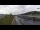 Webcam in Horw, 2.5 mi away