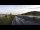 Webcam in Horw, 3.5 mi away