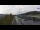 Webcam in Horw, 15.8 km entfernt