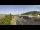 Webcam in Horw, 3.5 km