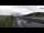 Webcam in Horw, 5.5 km entfernt