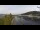 Webcam in Horw, 6.5 km
