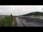 Webcam in Horw, 2.5 mi away