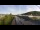 Webcam in Horw, 9 km entfernt