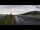 Webcam in Horw, 3.3 km
