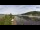 Webcam in Horw, 2.9 mi away