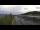 Webcam in Horw, 1.8 mi away