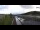 Webcam in Horw, 3.5 km