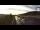 Webcam in Horw, 2.5 mi away