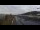 Webcam in Horw, 3.3 km