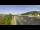 Webcam in Horw, 3.5 km