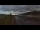 Webcam in Horw, 3.7 mi away