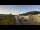 Webcam in Horw, 2.5 mi away