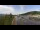 Webcam in Horw, 2.5 mi away