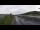 Webcam in Horw, 9 km entfernt
