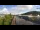 Webcam in Horw, 15.8 km