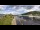 Webcam in Horw, 2.5 mi away