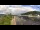 Webcam in Horw, 18.9 km