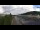 Webcam in Horw, 18.9 km