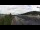 Webcam in Horw, 4 km
