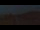 Webcam in Horw, 1.8 mi away