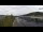 Webcam in Horw, 4 km entfernt