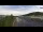 Webcam in Horw, 2.5 mi away