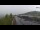 Webcam in Horw, 6.4 km